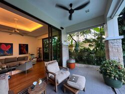 Toh Estate (D17), Detached #470164991